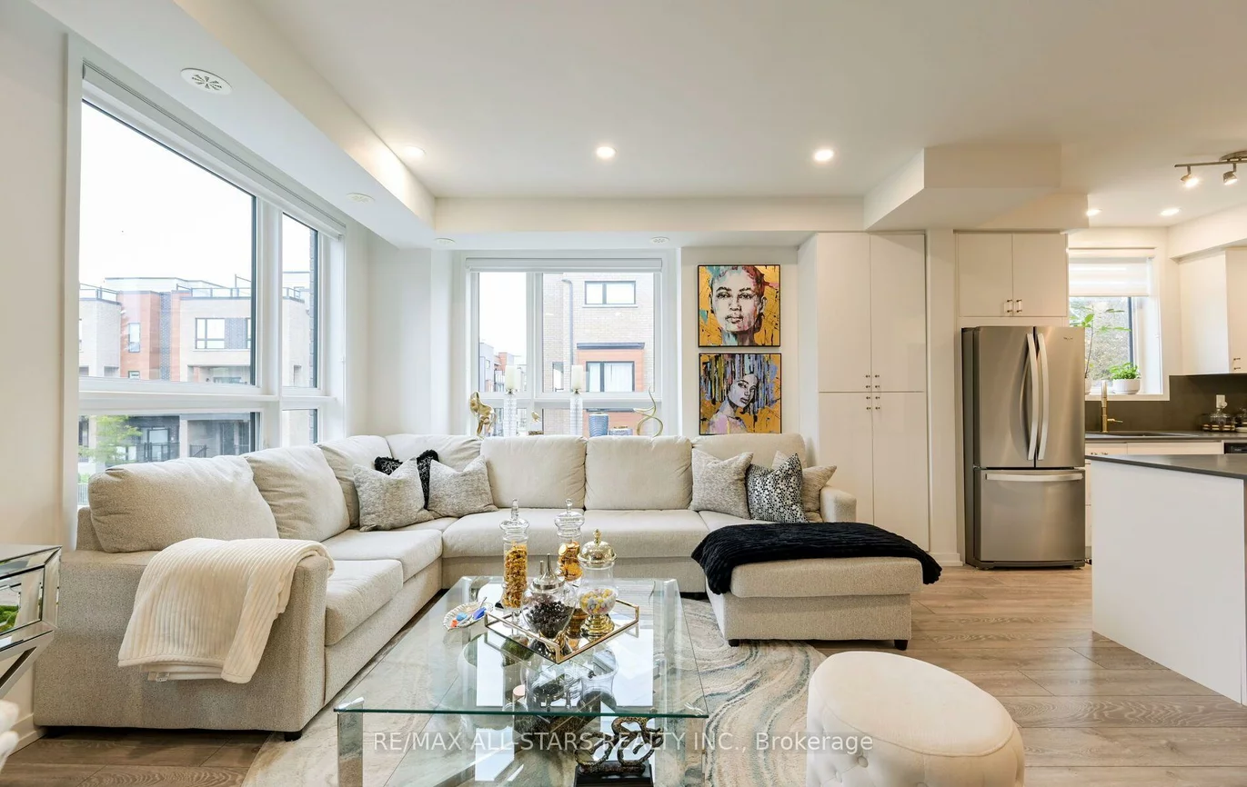 26, Lytham Green, Glenway Estates, Newmarket