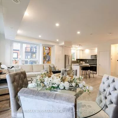 26, Lytham Green, Glenway Estates, Newmarket