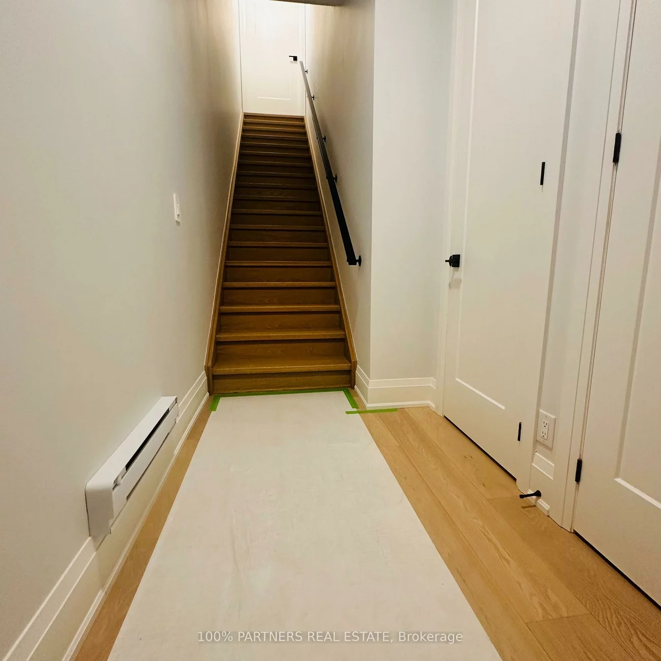 59, Charles, Central Newmarket, Newmarket