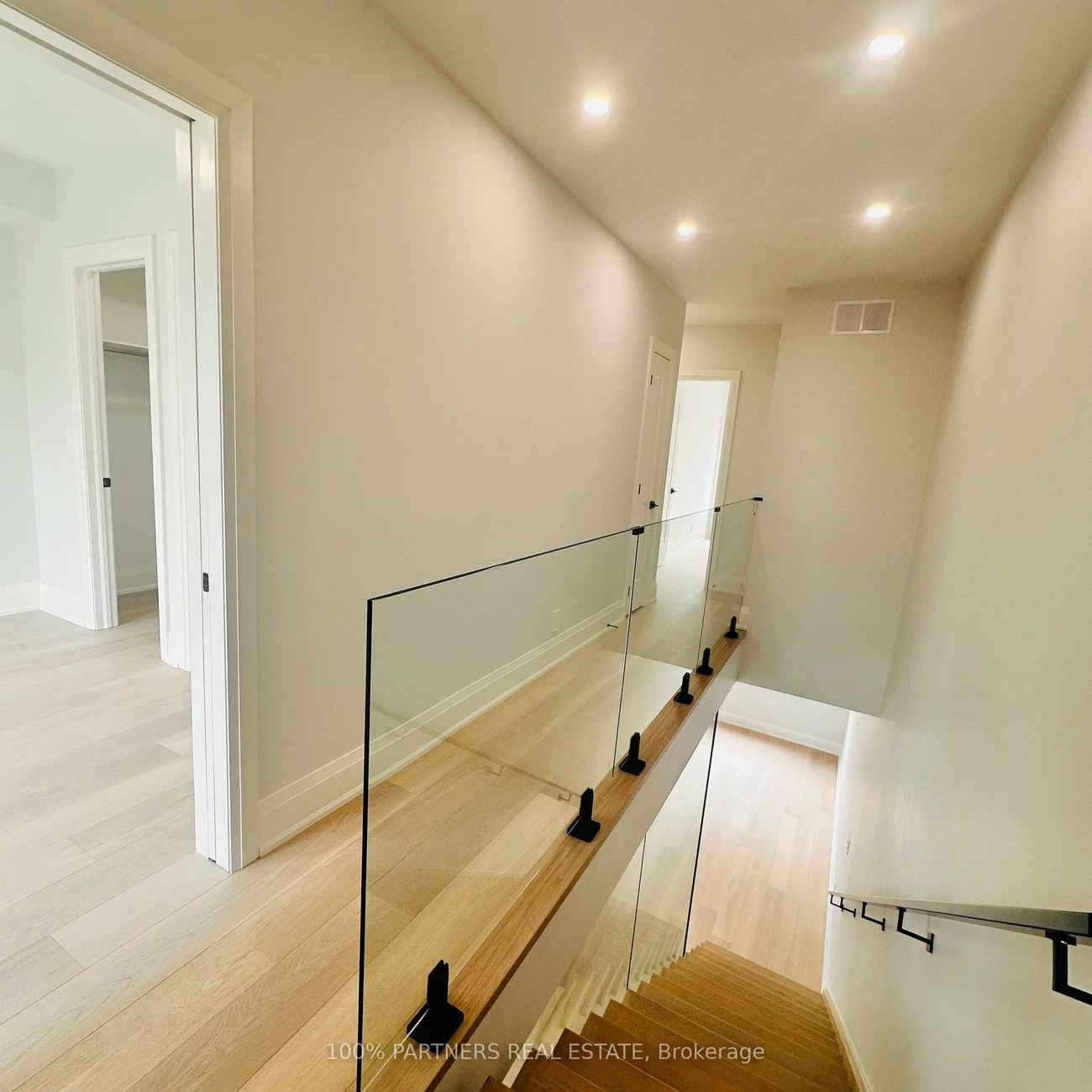 59, Charles, Central Newmarket, Newmarket