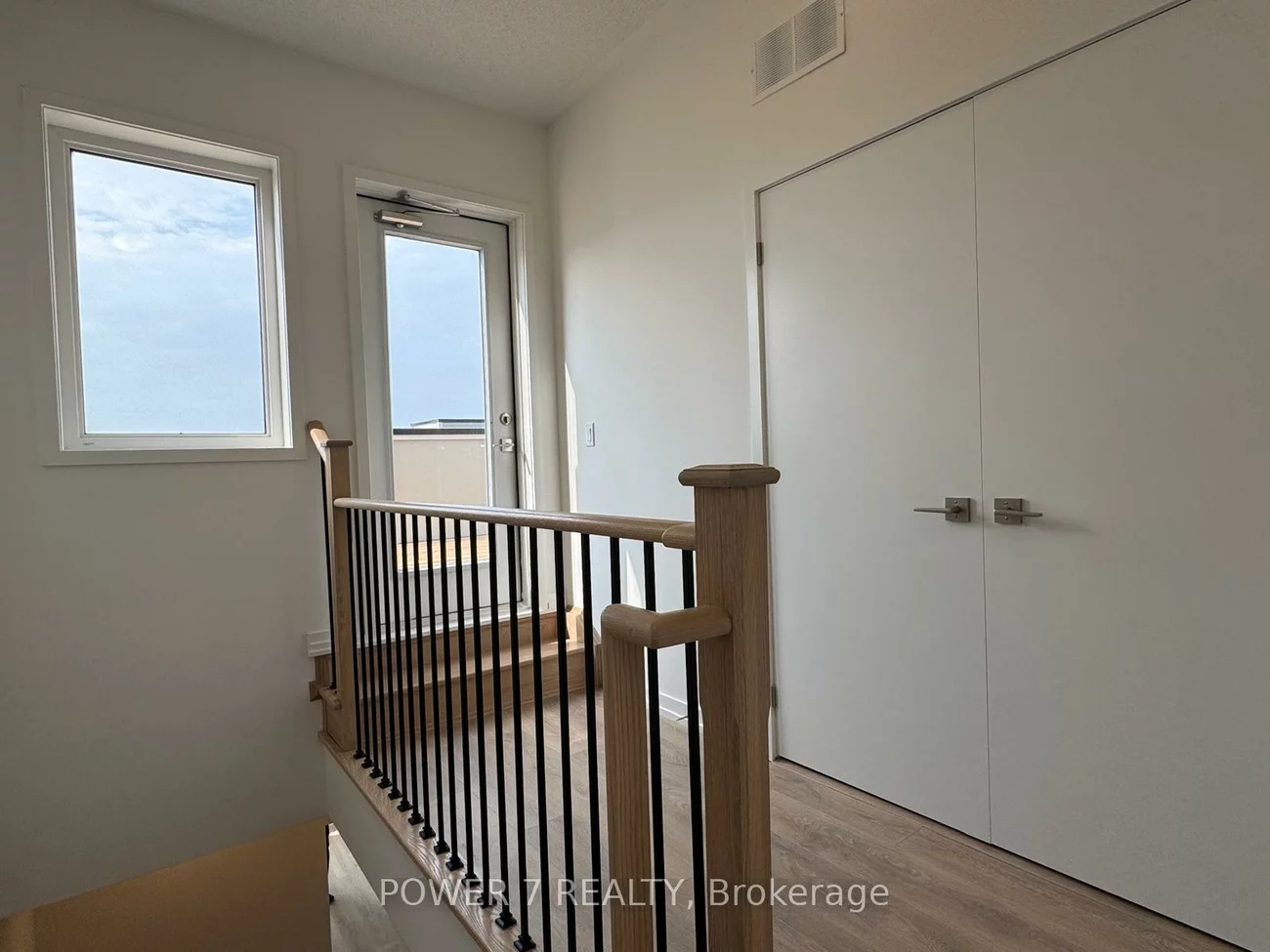 14, Lytham Green, Glenway Estates, Newmarket