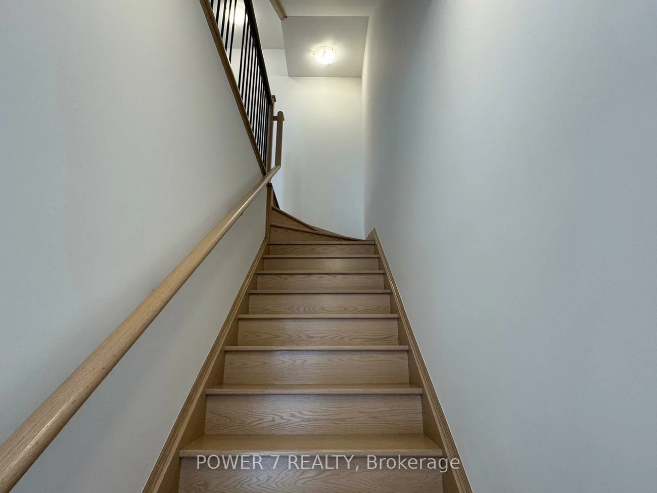 14, Lytham Green, Glenway Estates, Newmarket