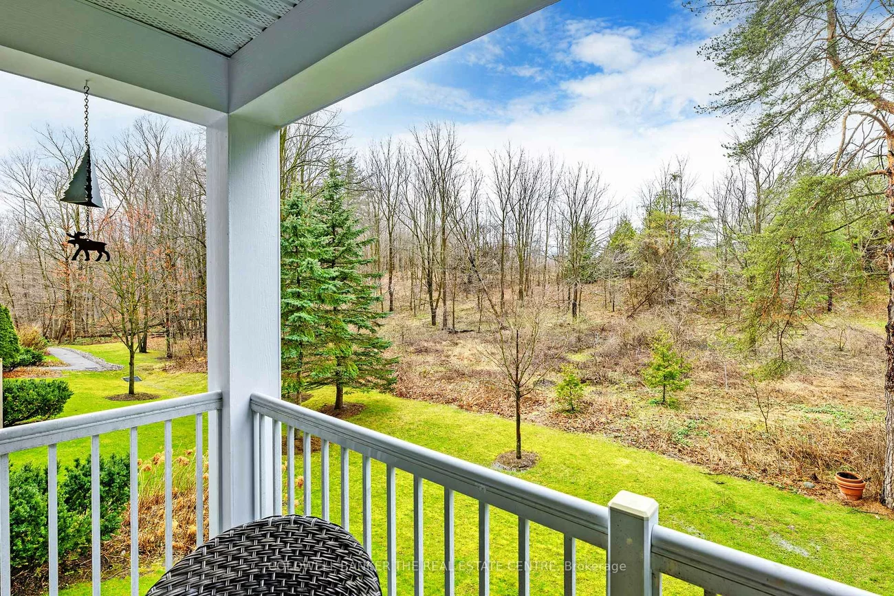 900, Bogart Mill, Gorham-College Manor, Newmarket