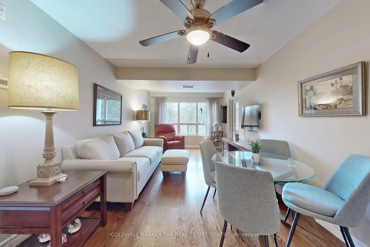 900, Bogart Mill, Gorham-College Manor, Newmarket