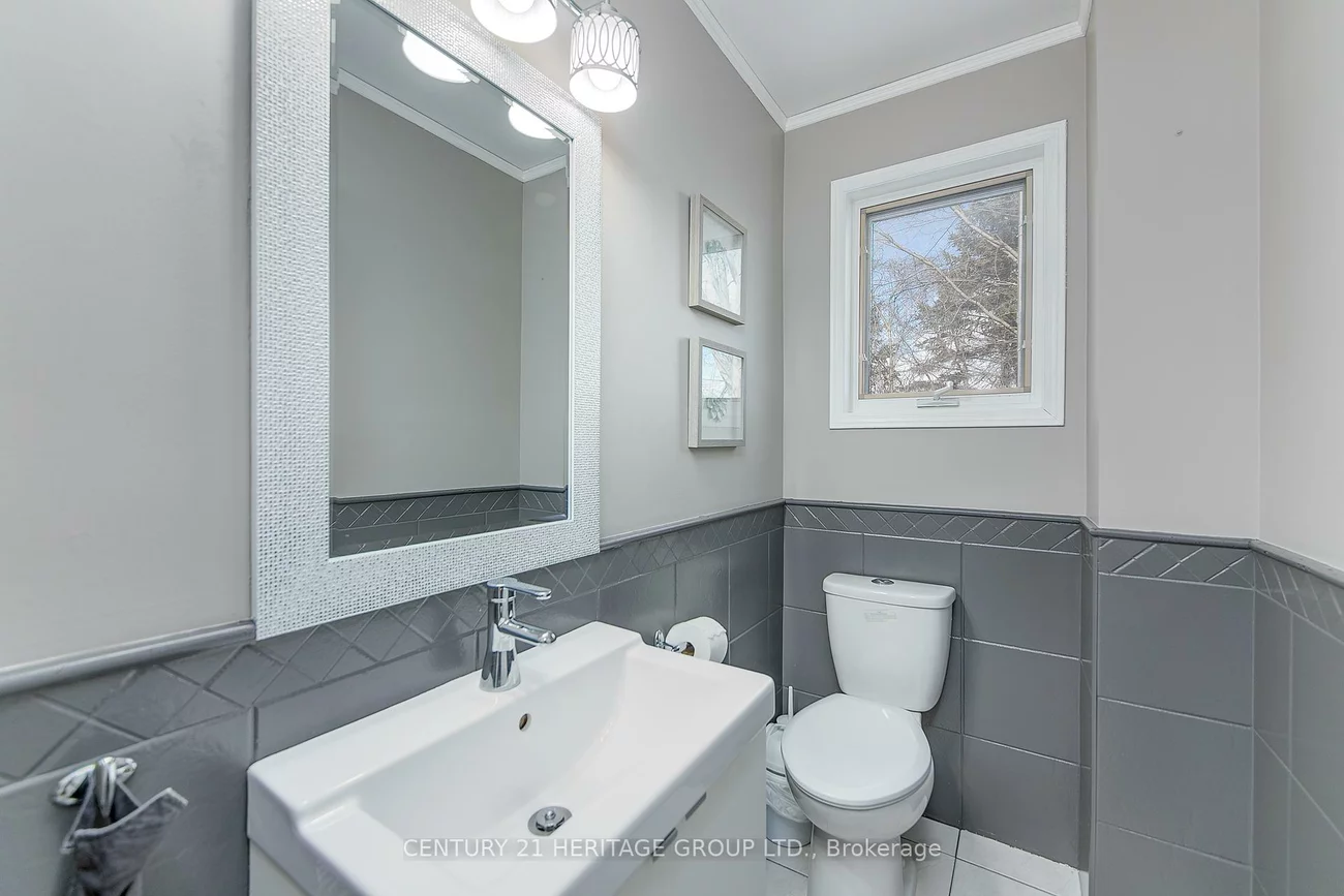 359, Riddell, Gorham-College Manor, Newmarket