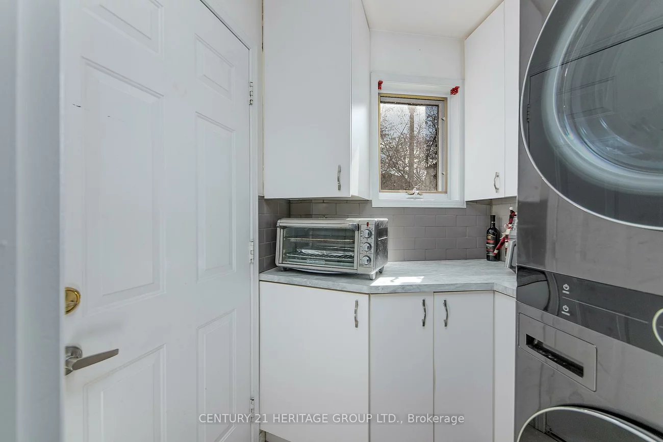 359, Riddell, Gorham-College Manor, Newmarket