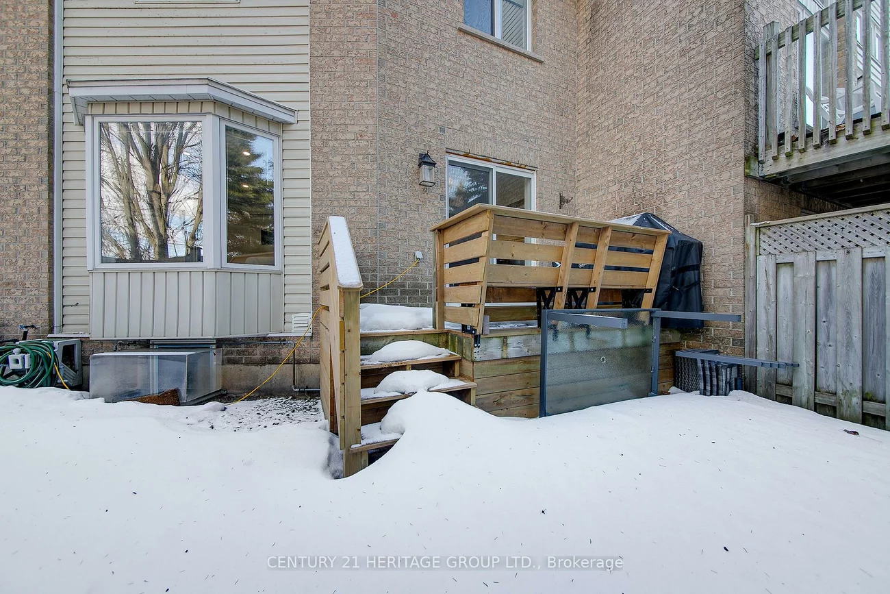 359, Riddell, Gorham-College Manor, Newmarket