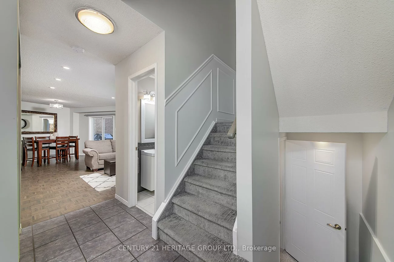 359, Riddell, Gorham-College Manor, Newmarket