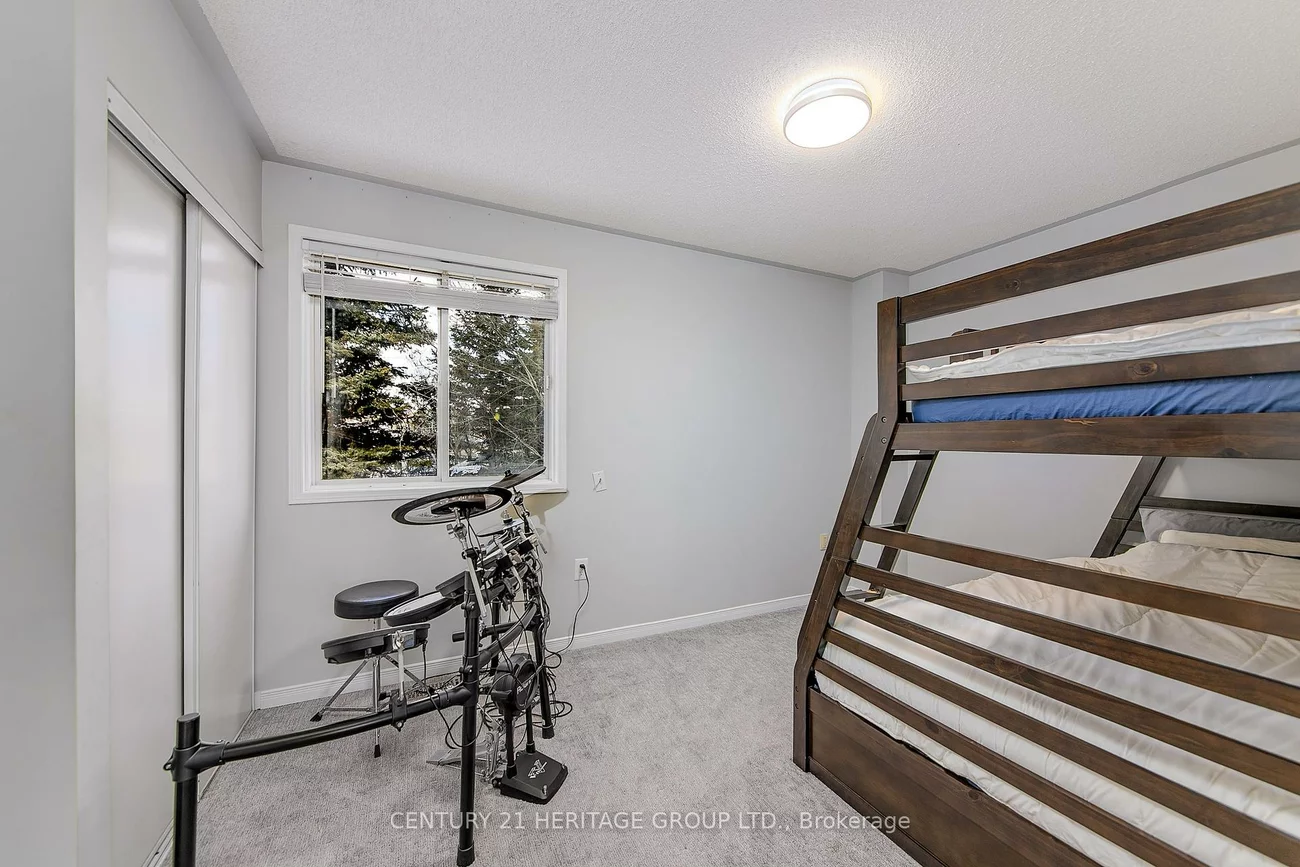359, Riddell, Gorham-College Manor, Newmarket