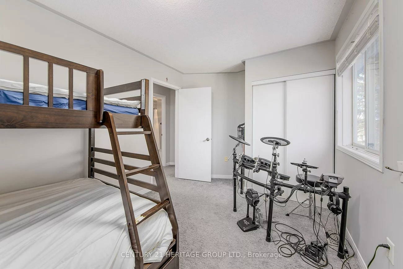 359, Riddell, Gorham-College Manor, Newmarket