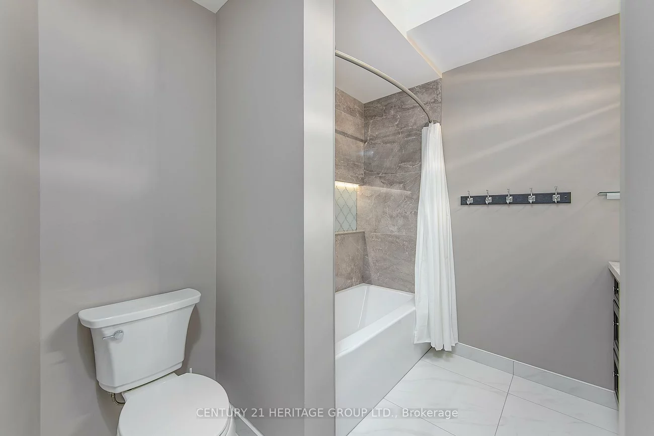 359, Riddell, Gorham-College Manor, Newmarket