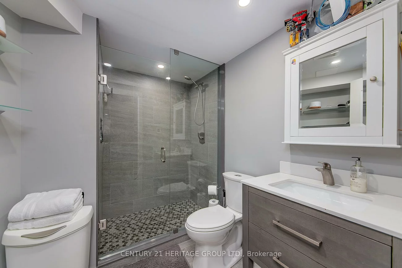 359, Riddell, Gorham-College Manor, Newmarket