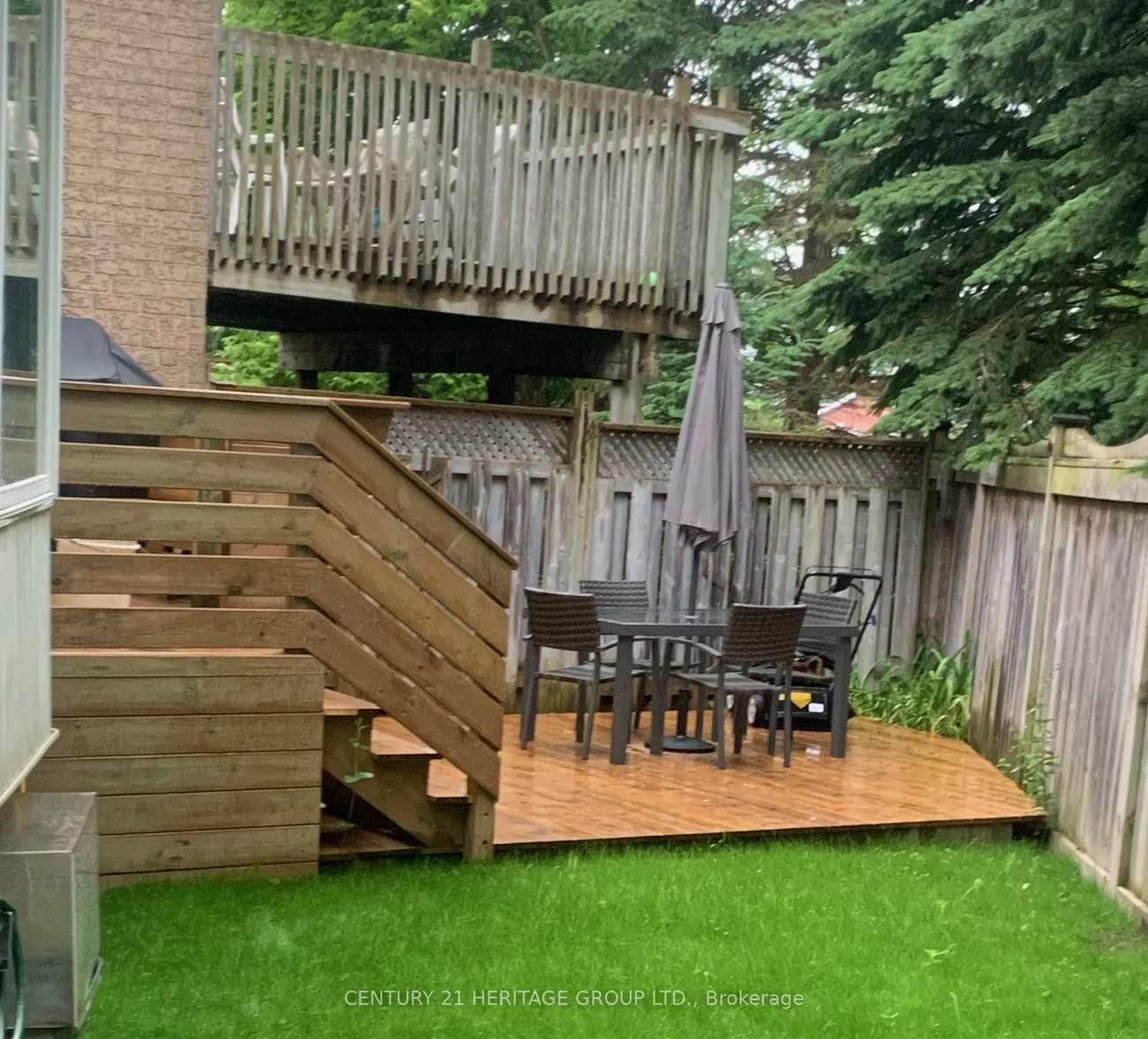 359, Riddell, Gorham-College Manor, Newmarket