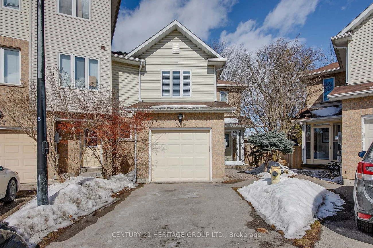 359, Riddell, Gorham-College Manor, Newmarket