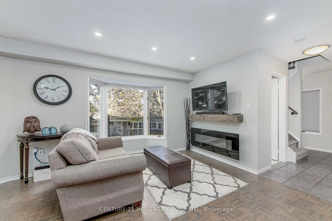 359, Riddell, Gorham-College Manor, Newmarket