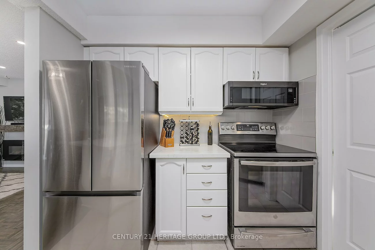359, Riddell, Gorham-College Manor, Newmarket