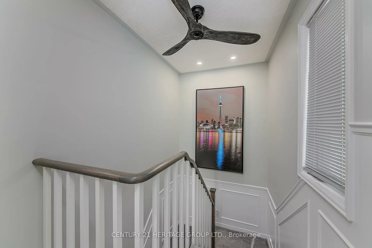 359, Riddell, Gorham-College Manor, Newmarket