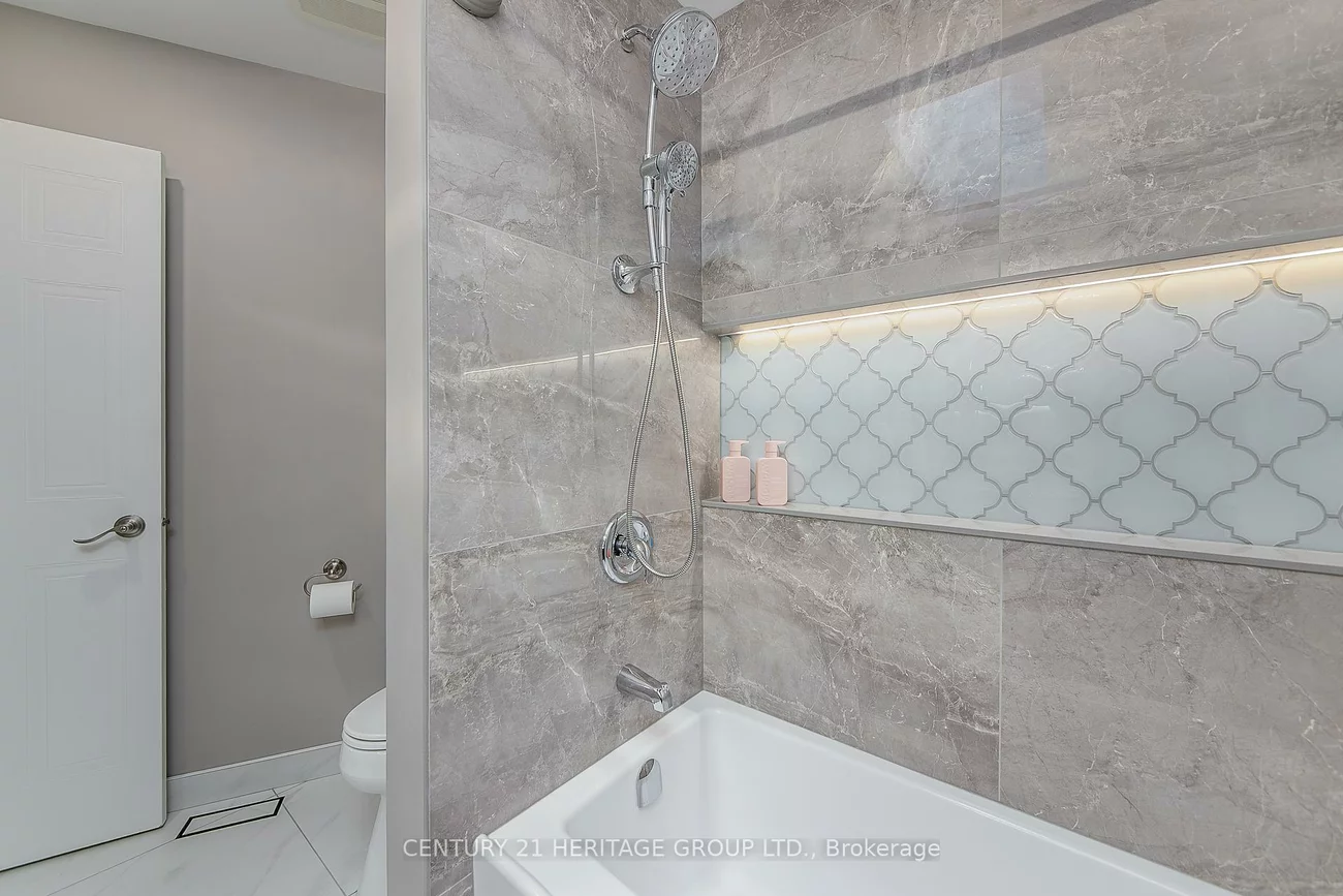 359, Riddell, Gorham-College Manor, Newmarket