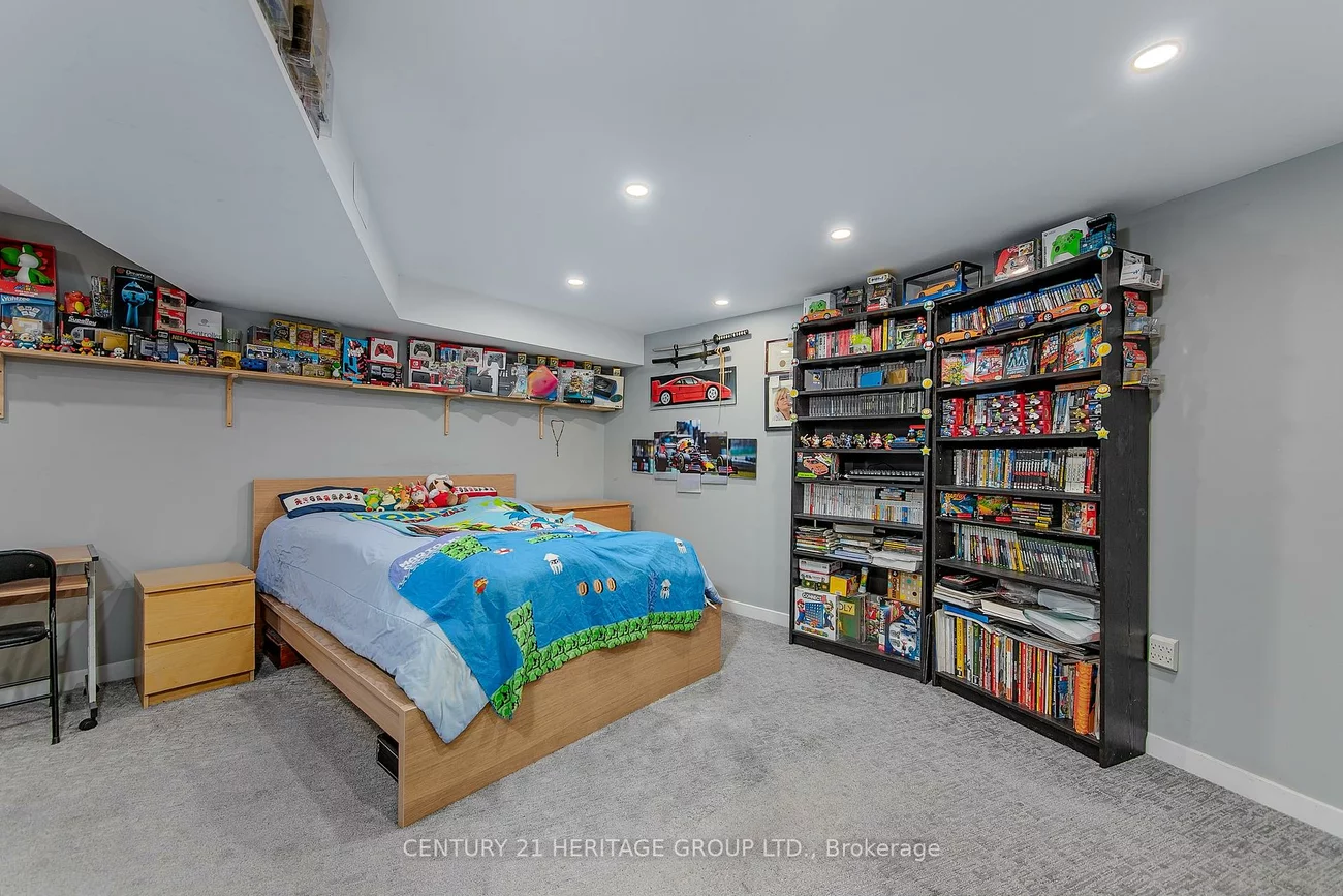 359, Riddell, Gorham-College Manor, Newmarket