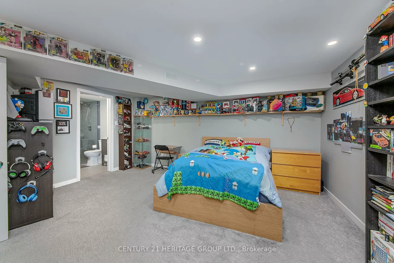 359, Riddell, Gorham-College Manor, Newmarket