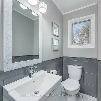 359, Riddell, Gorham-College Manor, Newmarket