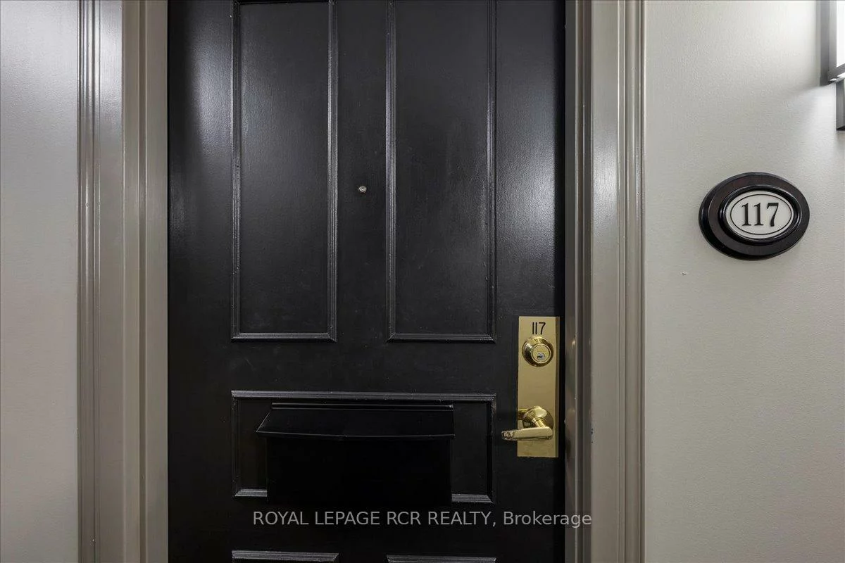155, Main, Bristol-London, Newmarket