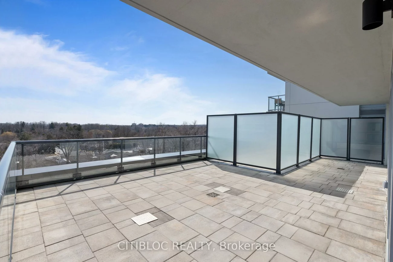 185, Deerfield, Central Newmarket, Newmarket