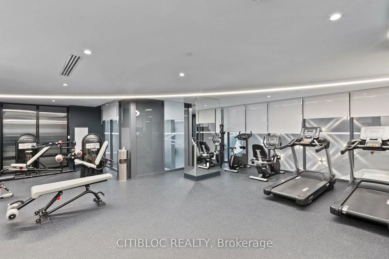 185, Deerfield, Central Newmarket, Newmarket