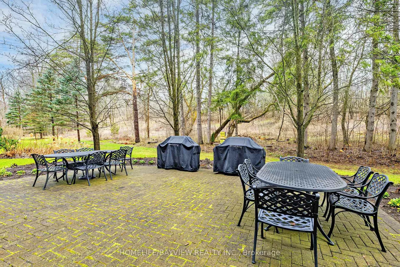900, Bogart Mill, Gorham-College Manor, Newmarket
