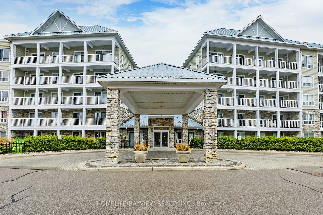 900, Bogart Mill, Gorham-College Manor, Newmarket