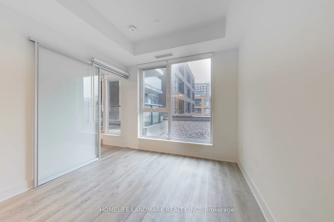 185, Deerfield, Central Newmarket, Newmarket