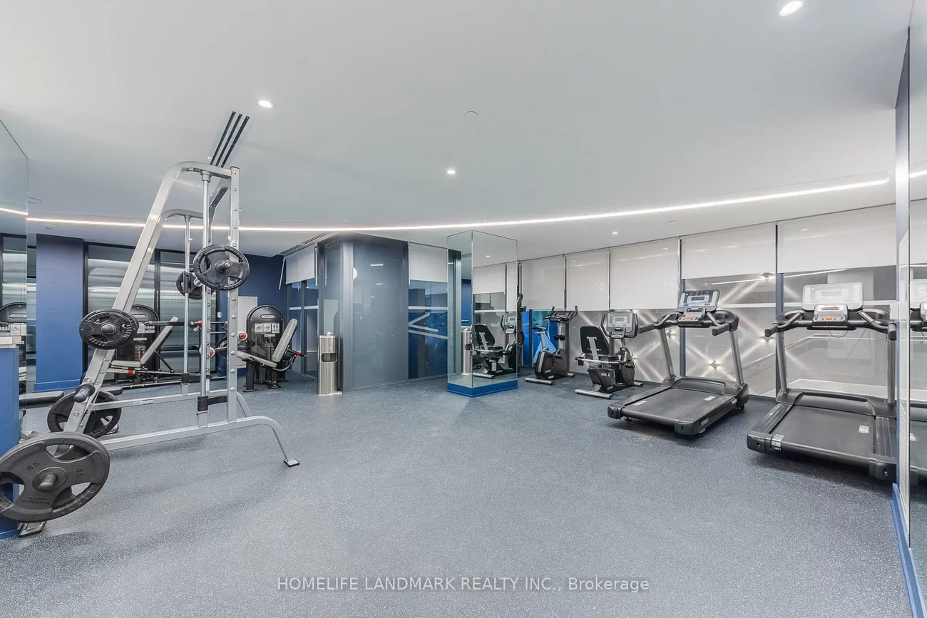 185, Deerfield, Central Newmarket, Newmarket