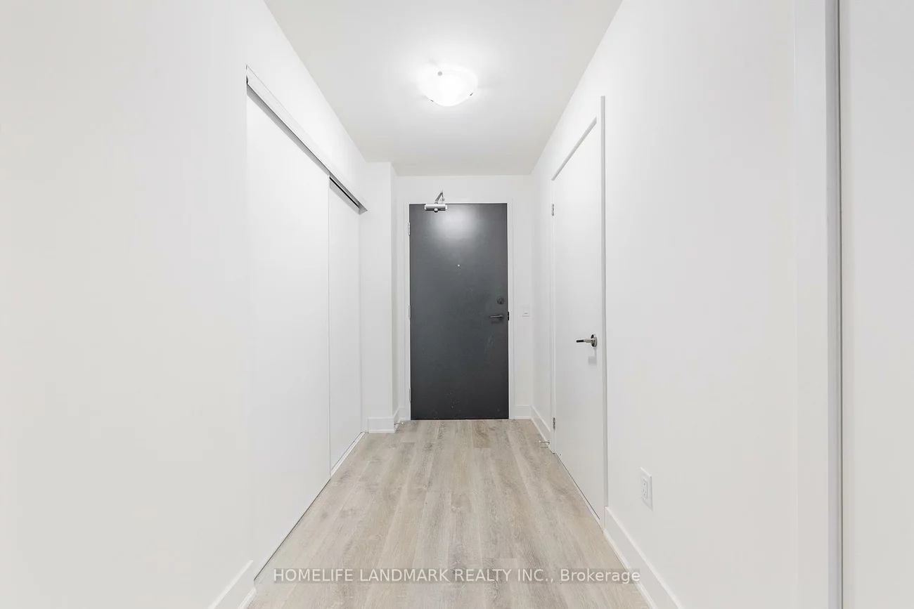 185, Deerfield, Central Newmarket, Newmarket