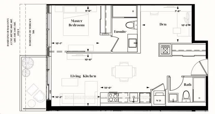 185, Deerfield, Central Newmarket, Newmarket
