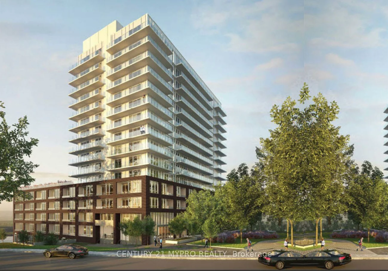 185, Deerfield, Central Newmarket, Newmarket
