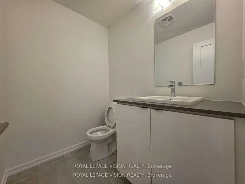 24, Lytham Grn, Glenway Estates, Newmarket