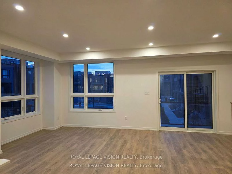 24, Lytham Grn, Glenway Estates, Newmarket
