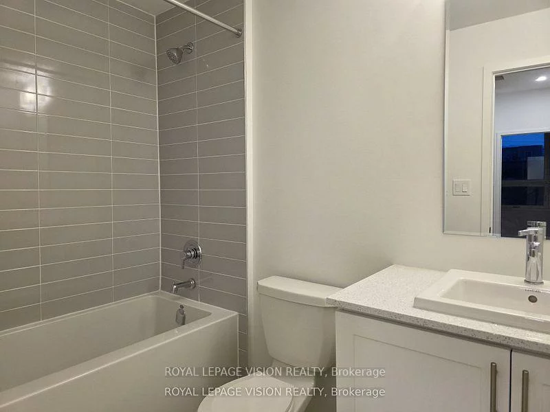 24, Lytham Grn, Glenway Estates, Newmarket
