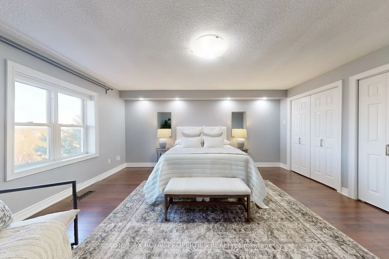 115, Main, Central Newmarket, Newmarket