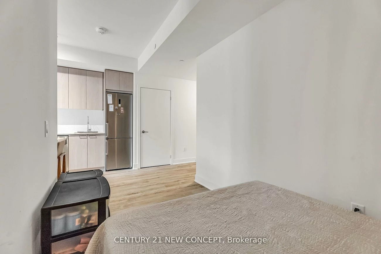 185, Deerfield, Central Newmarket, Newmarket