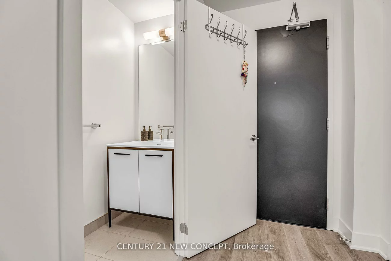 185, Deerfield, Central Newmarket, Newmarket