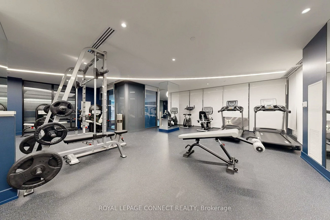 185, Deerfield, Central Newmarket, Newmarket