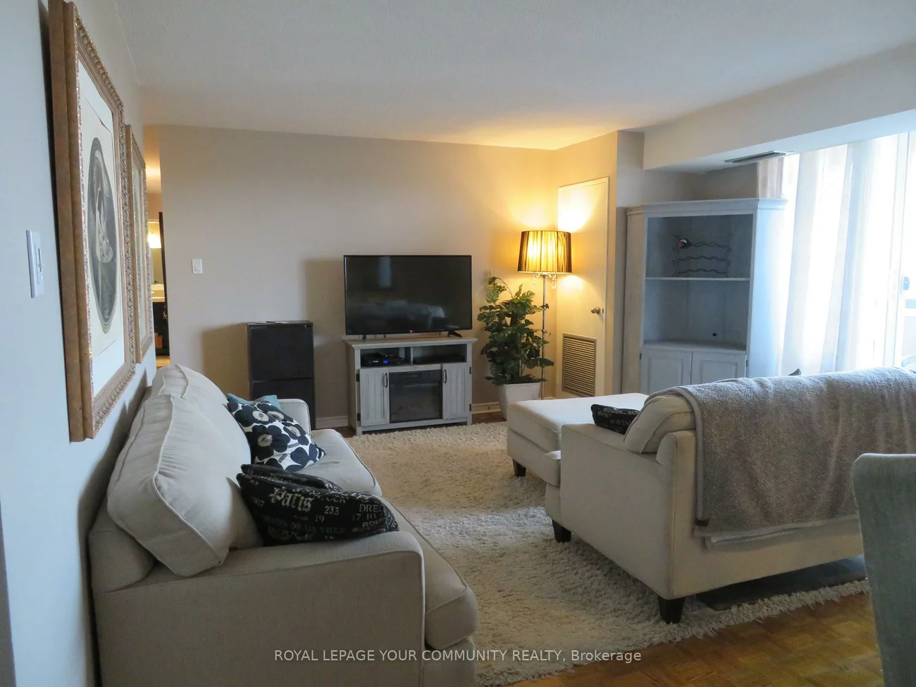 40, William Roe, Central Newmarket, Newmarket