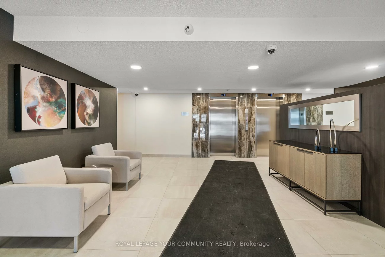 40, William Roe, Central Newmarket, Newmarket