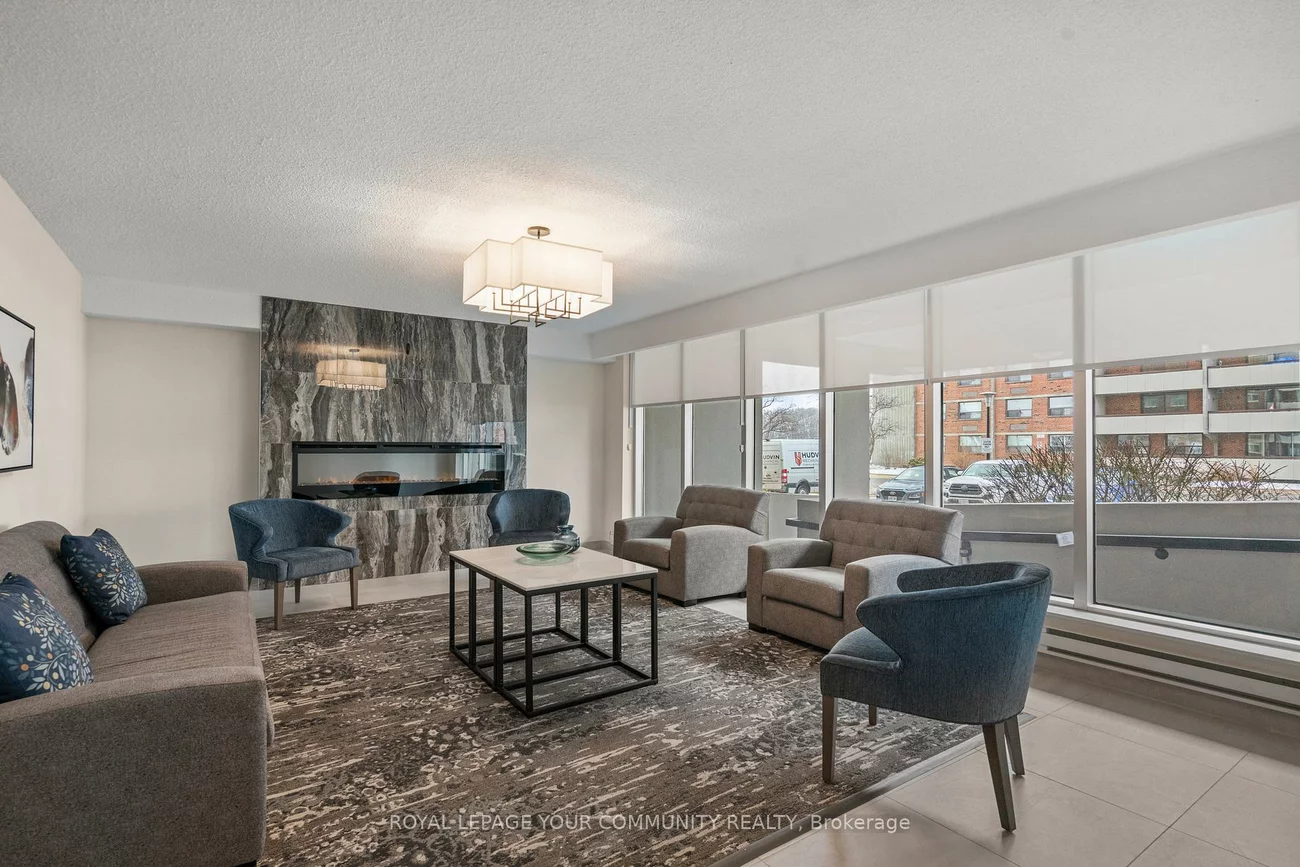 40, William Roe, Central Newmarket, Newmarket