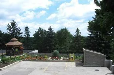 40, William Roe, Central Newmarket, Newmarket