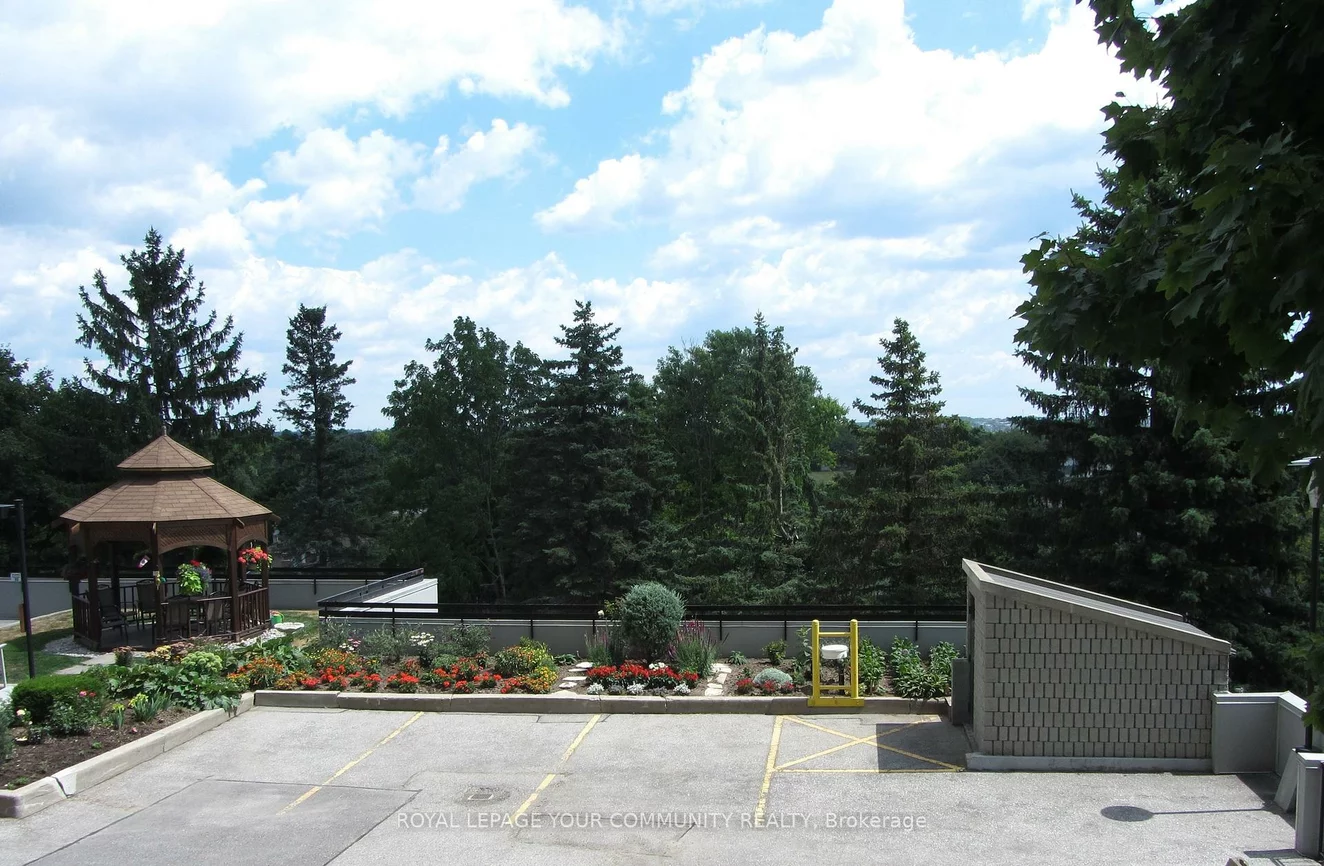 40, William Roe, Central Newmarket, Newmarket