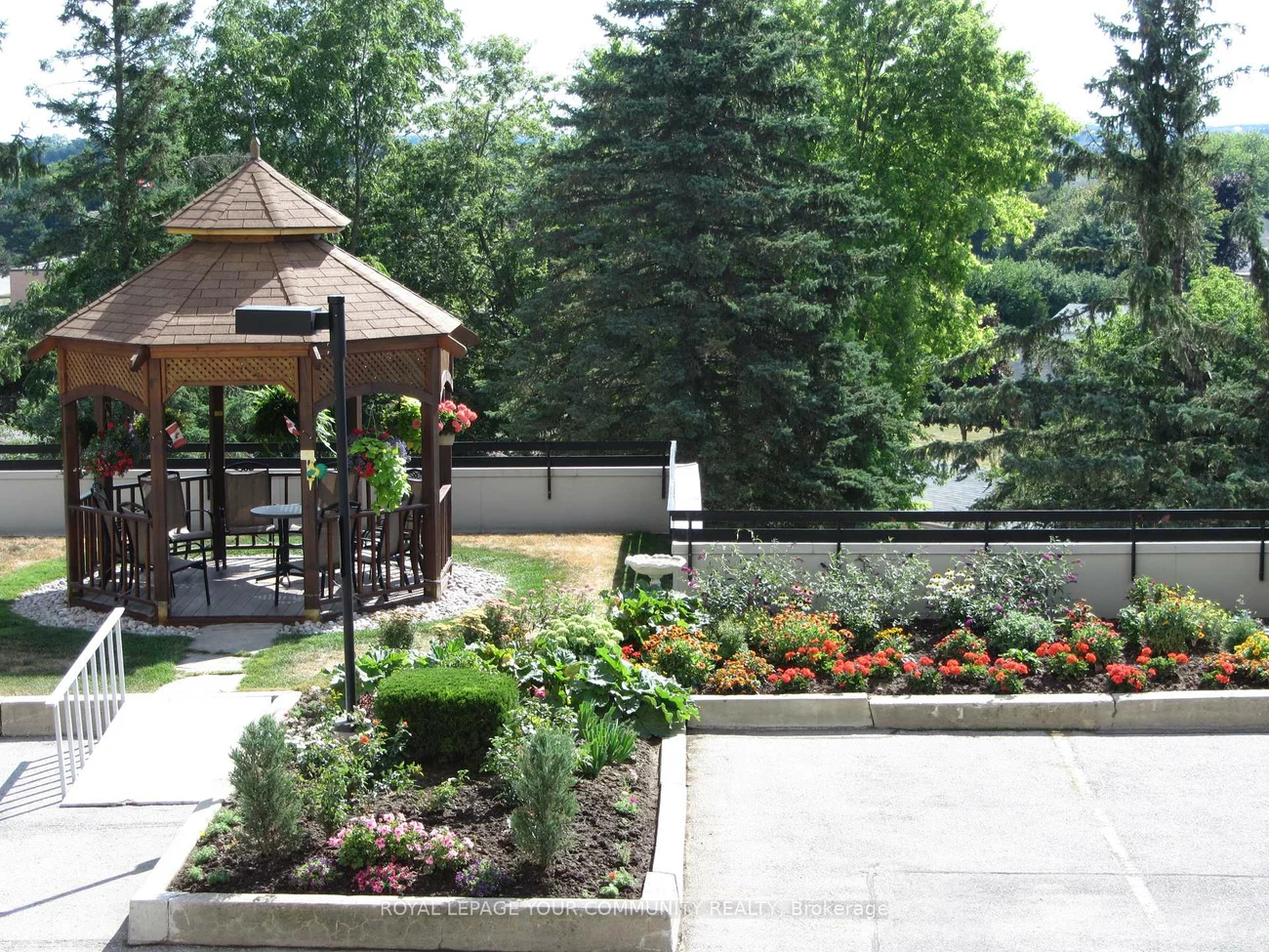 40, William Roe, Central Newmarket, Newmarket