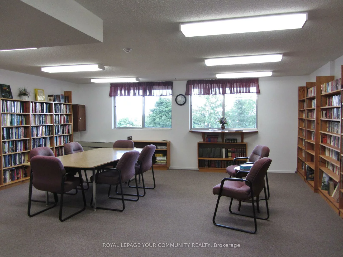 40, William Roe, Central Newmarket, Newmarket