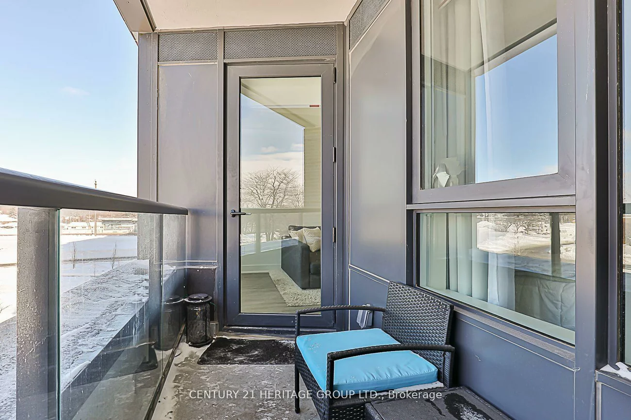 185, Deerfield, Central Newmarket, Newmarket